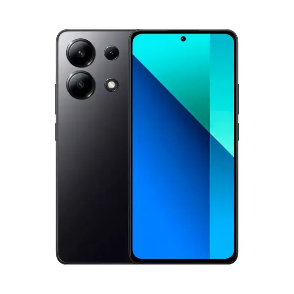 redmi note 13 5g 6!}128gb black eu_